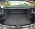 Сірий Мазда 6, об'ємом двигуна 2.5 л та пробігом 155 тис. км за 9900 $, фото 61 на Automoto.ua