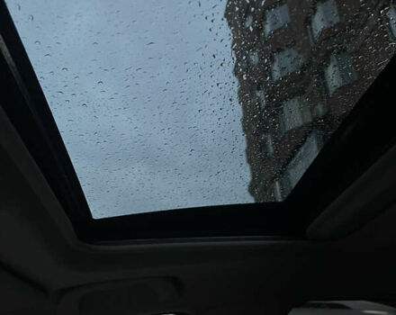 Серый Мазда 6, объемом двигателя 2.49 л и пробегом 142 тыс. км за 14500 $, фото 8 на Automoto.ua