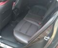 Серый Мазда 6, объемом двигателя 2 л и пробегом 67 тыс. км за 17500 $, фото 18 на Automoto.ua
