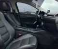 Сірий Мазда 6, об'ємом двигуна 2.5 л та пробігом 113 тис. км за 11500 $, фото 20 на Automoto.ua