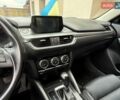Сірий Мазда 6, об'ємом двигуна 2.49 л та пробігом 113 тис. км за 11500 $, фото 15 на Automoto.ua