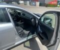 Сірий Мазда 6, об'ємом двигуна 2.49 л та пробігом 197 тис. км за 12000 $, фото 8 на Automoto.ua
