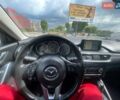 Сірий Мазда 6, об'ємом двигуна 2.49 л та пробігом 197 тис. км за 12000 $, фото 15 на Automoto.ua