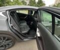 Сірий Мазда 6, об'ємом двигуна 2.5 л та пробігом 109 тис. км за 10900 $, фото 16 на Automoto.ua