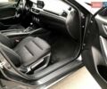 Сірий Мазда 6, об'ємом двигуна 2.49 л та пробігом 298 тис. км за 10000 $, фото 10 на Automoto.ua