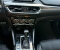 Сірий Мазда 6, об'ємом двигуна 2.49 л та пробігом 209 тис. км за 10650 $, фото 42 на Automoto.ua