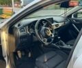 Серый Мазда 6, объемом двигателя 2 л и пробегом 95 тыс. км за 11999 $, фото 7 на Automoto.ua