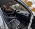 Серый Мазда 6, объемом двигателя 2.5 л и пробегом 140 тыс. км за 9418 $, фото 22 на Automoto.ua