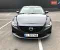 Сірий Мазда 6, об'ємом двигуна 2.49 л та пробігом 298 тис. км за 10000 $, фото 1 на Automoto.ua