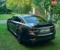 Серый Мазда 6, объемом двигателя 2 л и пробегом 67 тыс. км за 17500 $, фото 2 на Automoto.ua