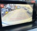 Серый Мазда 6, объемом двигателя 2.49 л и пробегом 208 тыс. км за 11500 $, фото 19 на Automoto.ua