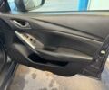Сірий Мазда 6, об'ємом двигуна 2.5 л та пробігом 120 тис. км за 9926 $, фото 3 на Automoto.ua