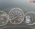 Сірий Мазда 6, об'ємом двигуна 2.49 л та пробігом 240 тис. км за 1200 $, фото 8 на Automoto.ua