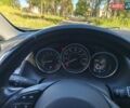 Серый Мазда 6, объемом двигателя 2.49 л и пробегом 196 тыс. км за 11500 $, фото 15 на Automoto.ua