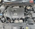 Сірий Мазда 6, об'ємом двигуна 2.49 л та пробігом 240 тис. км за 1200 $, фото 10 на Automoto.ua