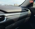 Серый Мазда 6, объемом двигателя 2.49 л и пробегом 210 тыс. км за 11700 $, фото 43 на Automoto.ua