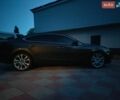 Серый Мазда 6, объемом двигателя 2.49 л и пробегом 111 тыс. км за 9500 $, фото 1 на Automoto.ua