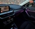 Серый Мазда 6, объемом двигателя 2.49 л и пробегом 176 тыс. км за 9199 $, фото 19 на Automoto.ua