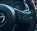 Серый Мазда 6, объемом двигателя 2.49 л и пробегом 175 тыс. км за 12490 $, фото 25 на Automoto.ua