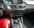 Сірий Мазда 6, об'ємом двигуна 2.49 л та пробігом 197 тис. км за 12000 $, фото 16 на Automoto.ua