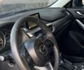 Серый Мазда 6, объемом двигателя 2.5 л и пробегом 232 тыс. км за 11500 $, фото 10 на Automoto.ua
