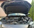 Сірий Мазда 6, об'ємом двигуна 2.5 л та пробігом 205 тис. км за 10539 $, фото 19 на Automoto.ua