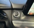 Сірий Мазда 6, об'ємом двигуна 2.5 л та пробігом 120 тис. км за 9926 $, фото 15 на Automoto.ua