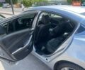Сірий Мазда 6, об'ємом двигуна 2.49 л та пробігом 197 тис. км за 12000 $, фото 10 на Automoto.ua