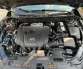 Сірий Мазда 6, об'ємом двигуна 2.5 л та пробігом 205 тис. км за 10539 $, фото 21 на Automoto.ua