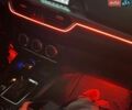Серый Мазда 6, объемом двигателя 2.49 л и пробегом 350 тыс. км за 9800 $, фото 16 на Automoto.ua