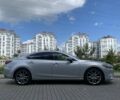 Серый Мазда 6, объемом двигателя 2.49 л и пробегом 155 тыс. км за 15800 $, фото 7 на Automoto.ua