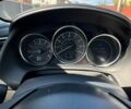 Сірий Мазда 6, об'ємом двигуна 2.49 л та пробігом 121 тис. км за 14700 $, фото 12 на Automoto.ua