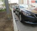 Серый Мазда 6, объемом двигателя 2.5 л и пробегом 188 тыс. км за 9400 $, фото 9 на Automoto.ua