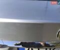 Серый Мазда 6, объемом двигателя 2.49 л и пробегом 196 тыс. км за 11500 $, фото 24 на Automoto.ua