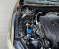 Сірий Мазда 6, об'ємом двигуна 2.5 л та пробігом 205 тис. км за 10539 $, фото 23 на Automoto.ua