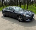 Сірий Мазда 6, об'ємом двигуна 2.5 л та пробігом 240 тис. км за 12000 $, фото 1 на Automoto.ua