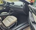 Сірий Мазда 6, об'ємом двигуна 2.5 л та пробігом 155 тис. км за 9900 $, фото 38 на Automoto.ua