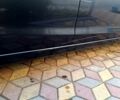 Сірий Мазда 6, об'ємом двигуна 2.5 л та пробігом 381 тис. км за 9800 $, фото 5 на Automoto.ua