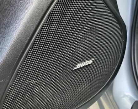 Серый Мазда 6, объемом двигателя 2.49 л и пробегом 155 тыс. км за 15800 $, фото 23 на Automoto.ua