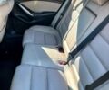 Сірий Мазда 6, об'ємом двигуна 2.5 л та пробігом 180 тис. км за 9999 $, фото 13 на Automoto.ua