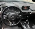 Серый Мазда 6, объемом двигателя 2.18 л и пробегом 253 тыс. км за 13199 $, фото 1 на Automoto.ua