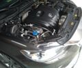 Серый Мазда 6, объемом двигателя 2 л и пробегом 67 тыс. км за 17500 $, фото 14 на Automoto.ua
