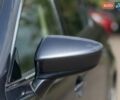 Серый Мазда 6, объемом двигателя 2.49 л и пробегом 210 тыс. км за 11700 $, фото 13 на Automoto.ua