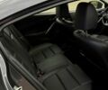 Сірий Мазда 6, об'ємом двигуна 2.5 л та пробігом 180 тис. км за 13500 $, фото 5 на Automoto.ua