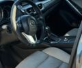 Серый Мазда 6, объемом двигателя 2.5 л и пробегом 297 тыс. км за 10500 $, фото 2 на Automoto.ua