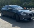 Сірий Мазда 6, об'ємом двигуна 2.49 л та пробігом 174 тис. км за 9999 $, фото 7 на Automoto.ua