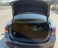 Серый Мазда 6, объемом двигателя 2 л и пробегом 165 тыс. км за 10550 $, фото 24 на Automoto.ua