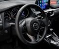 Сірий Мазда 6, об'ємом двигуна 2.5 л та пробігом 113 тис. км за 9999 $, фото 7 на Automoto.ua