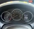 Сірий Мазда 6, об'ємом двигуна 2.49 л та пробігом 158 тис. км за 12400 $, фото 27 на Automoto.ua