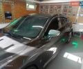 Сірий Мазда 6, об'ємом двигуна 2 л та пробігом 66 тис. км за 17500 $, фото 10 на Automoto.ua